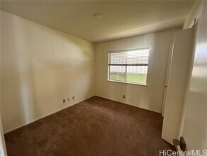 98-1961 Ka?ahumanu St in Aiea, HI - Building Photo - Building Photo