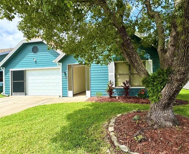 property at 782 Pine Shores Cir