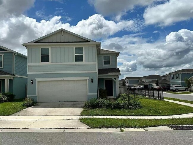 property at 2102 Charming Ave
