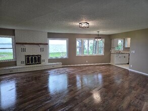3311 Interlachen Dr NE in Ham Lake, MN - Building Photo - Building Photo