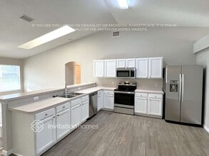 5341 NW Aloha St in Port St. Lucie, FL - Building Photo - Building Photo