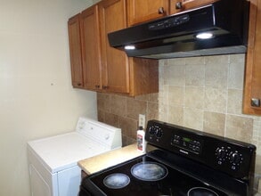 755 Jennifer Jean Dr in Baton Rouge, LA - Foto de edificio - Building Photo