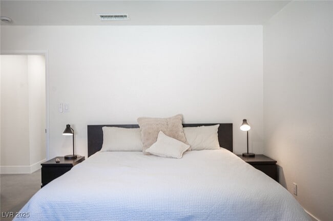 property at 6146 Peppermill Dr