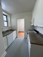 625 Gramatan Ave in Mount Vernon, NY - Building Photo - Building Photo