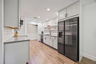 22419 Deville Dr in Katy, TX - Building Photo - Building Photo