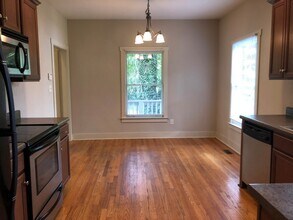 480 Athens Ave in Athens, GA - Building Photo - Building Photo