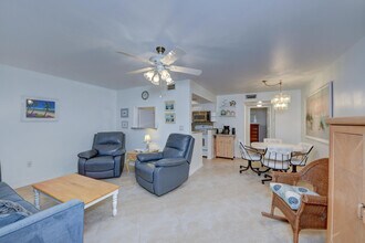 2600 S Kanner Hwy in Stuart, FL - Building Photo - Building Photo