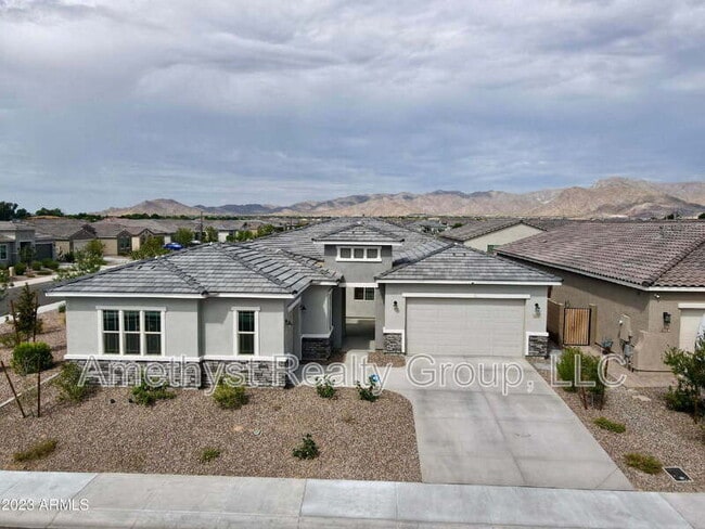 property at 5116 N 185th Ave
