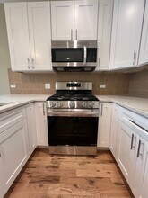 4231 S Champlain Ave in Chicago, IL - Building Photo - Building Photo