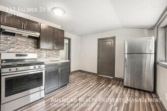 112 Palmer St NE in Grand Rapids, MI - Building Photo - Building Photo