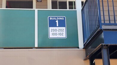 728 W 1st Ave in Chico, CA - Building Photo - Building Photo