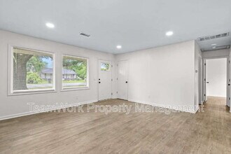 3120 Matipan Ave in N. Charleston, SC - Building Photo - Building Photo
