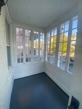 2331 Victor St in Cincinnati, OH - Foto de edificio - Building Photo