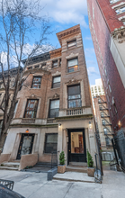 259 W 90th St in New York, NY - Building Photo - Building Photo