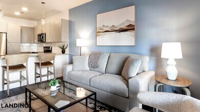 185 Polaris Pointe in Colorado Springs, CO - Building Photo - Building Photo