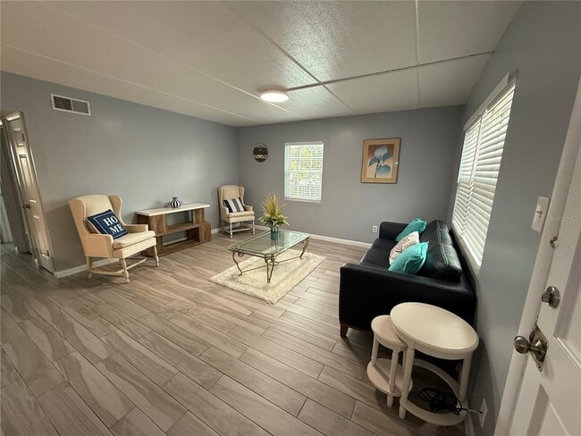 property at 4701 Joseph Ct