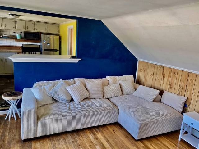280 S Bayview Ave in Amityville, NY - Building Photo - Building Photo