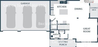 8208 49th St NE in Marysville, WA - Building Photo