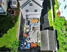 32 Grant St in Milford, CT - Building Photo - Building Photo