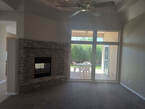 2326 E 140 S in Saint George, UT - Building Photo - Building Photo