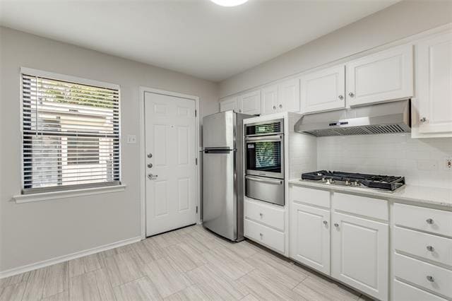 3434 McFarlin Blvd in Dallas, TX - Building Photo - Building Photo