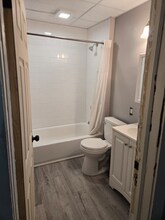 9024 Yale Ave in Cleveland, OH - Building Photo - Building Photo