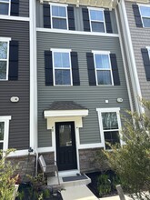 48 Sidney Ln in Stratford, NJ - Building Photo - Building Photo