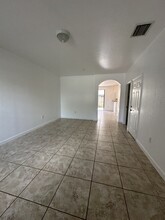 11378 SW 234th St in Homestead, FL - Building Photo - Building Photo