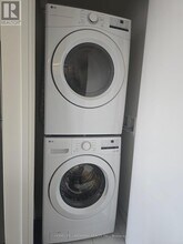 8020 Derry Rd in Milton, ON - Building Photo - Building Photo