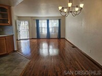 7134 Hybeth Dr in La Mesa, CA - Building Photo - Building Photo