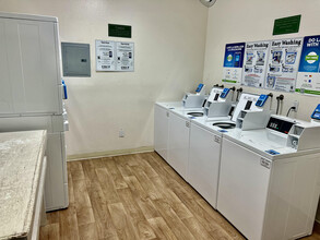 2650 Broadway in San Diego, CA - Building Photo - Building Photo