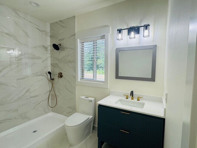 1630 Unison Pl in Mount Vernon, WA - Building Photo - Building Photo