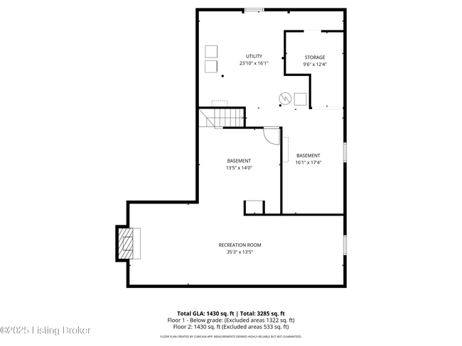 7405 Ridan Way in Louisville, KY - Building Photo - Building Photo