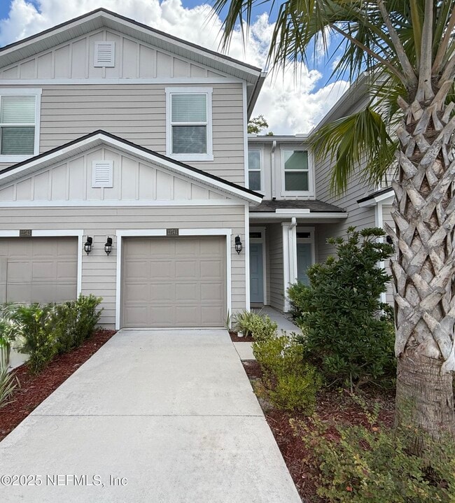 property at 12741 Barrack Ln
