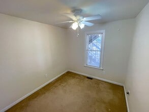 3219 Ellwood Ave in Richmond, VA - Building Photo - Building Photo
