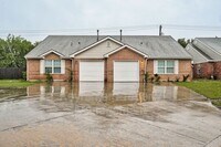 602 Welston Cir photo'