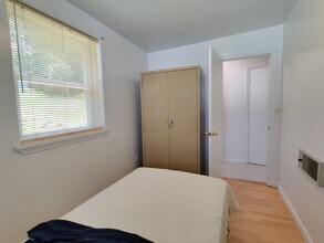 34 Northview Ave in Harveys Lake, PA - Building Photo - Building Photo