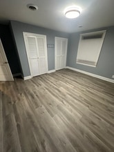 288 Lawndale Dr in Nashville, TN - Foto de edificio - Building Photo