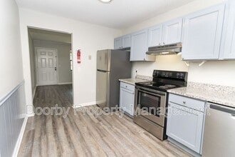 1418 Baggett Rd in Ringgold, GA - Building Photo - Building Photo
