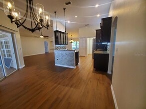 10 Wayler Pl in Palm Coast, FL - Building Photo - Building Photo