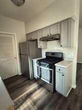 22241 W Niagara Trail in Plainfield, IL - Building Photo - Building Photo