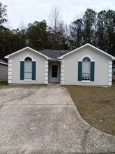 2144 Hunter Ct in Columbus, GA - Building Photo - Building Photo