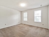 302 Wildmarsh Rd photo'