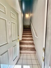 1569 Buffalo Brubaker Ln in Henderson, NV - Building Photo - Building Photo