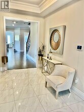 60 Longevity Rd in Brampton, ON - Building Photo - Building Photo