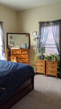 195 Green St, Unit 2 in Cambridge, MA - Building Photo - Building Photo