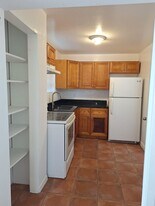 715 NW 116th Terrace in Miami, FL - Building Photo
