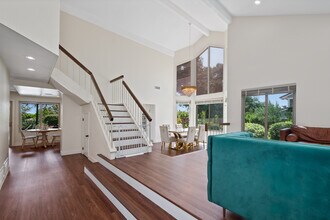 124 Sequoia Ct in Claremont, CA - Building Photo - Building Photo