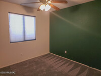 8778 S Desert Valley Way photo'