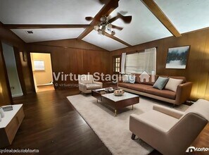 1910 Tulane Dr in Richardson, TX - Building Photo - Building Photo
